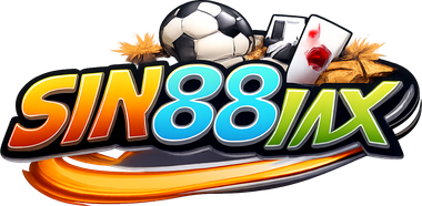 sin88mx